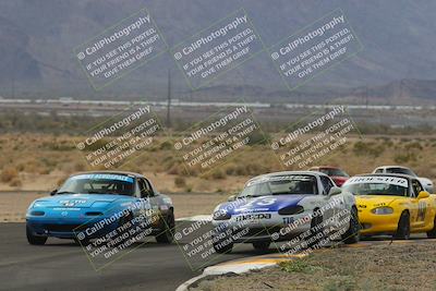 media/Feb-18-2023-Nasa (Sat) [[a425b651cb]]/Race Group B/Race Set 3/